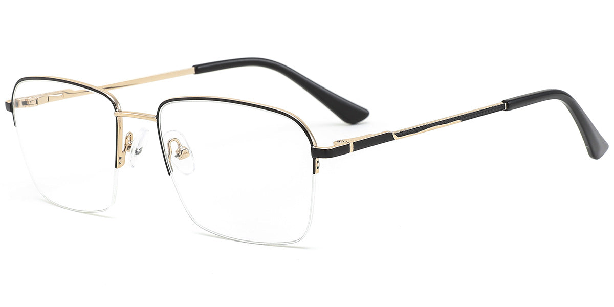 Twilight Valley Eyewear