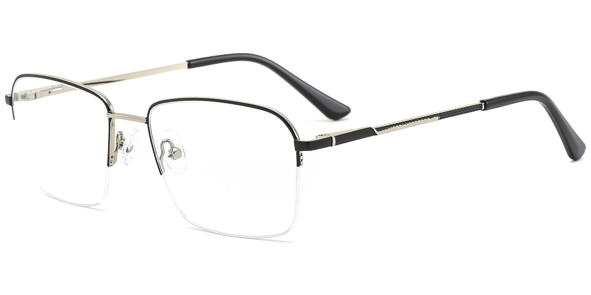 Twilight Valley Eyewear