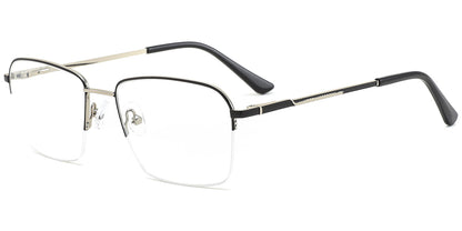 Twilight Valley Eyewear