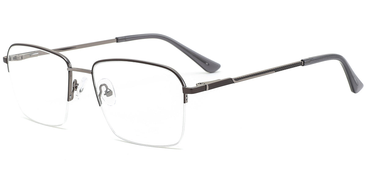 Twilight Valley Eyewear