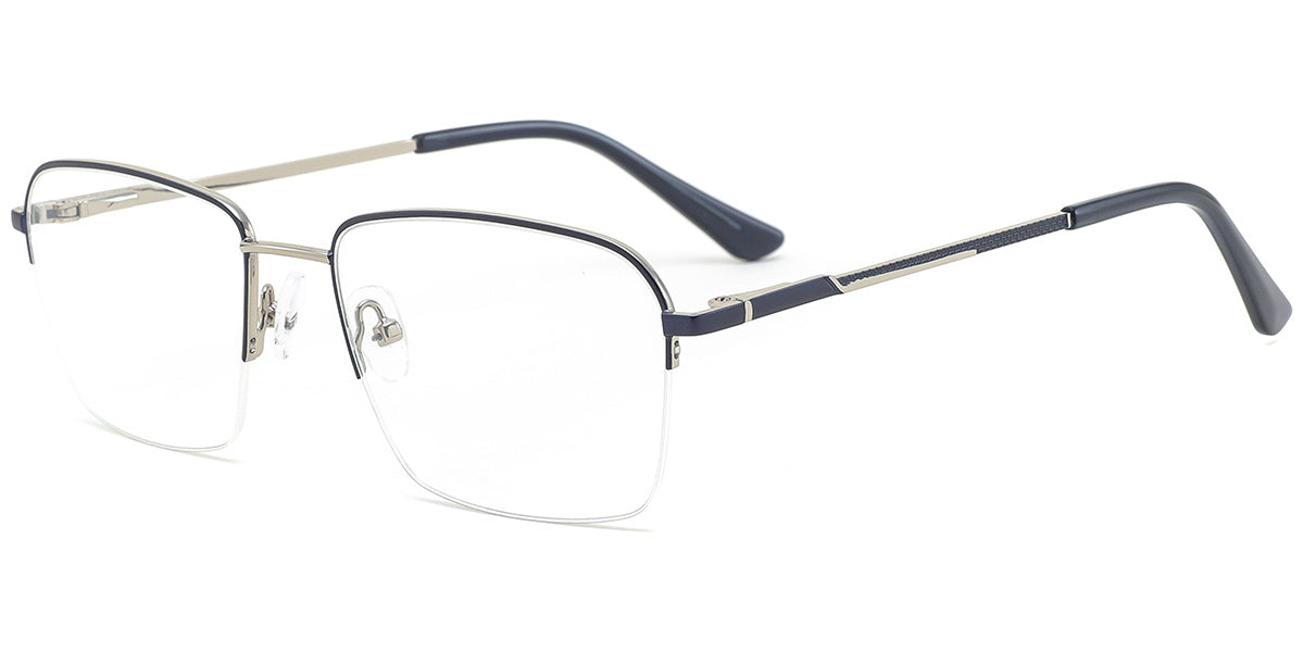 Twilight Valley Eyewear