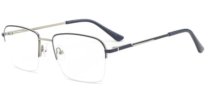 Twilight Valley Eyewear