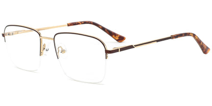 Twilight Valley Eyewear