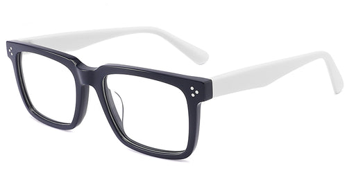 Twilight Whisper Skies Eyewear