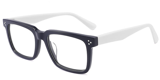 Twilight Whisper Skies Eyewear
