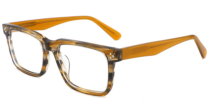 Twilight Whisper Skies Eyewear