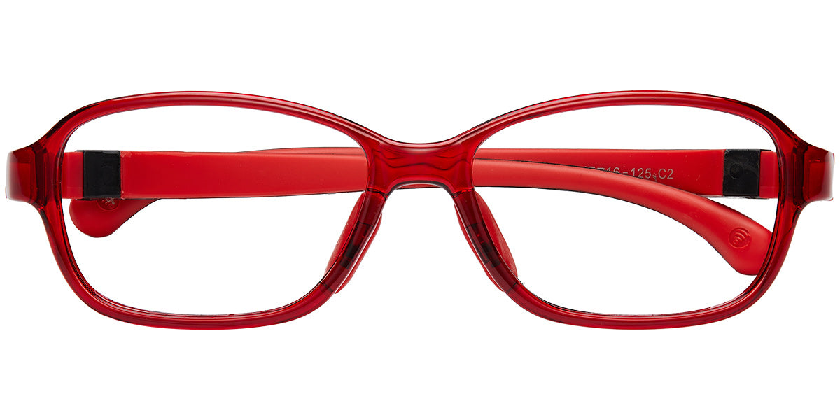 Twinkle Moon Eyewear