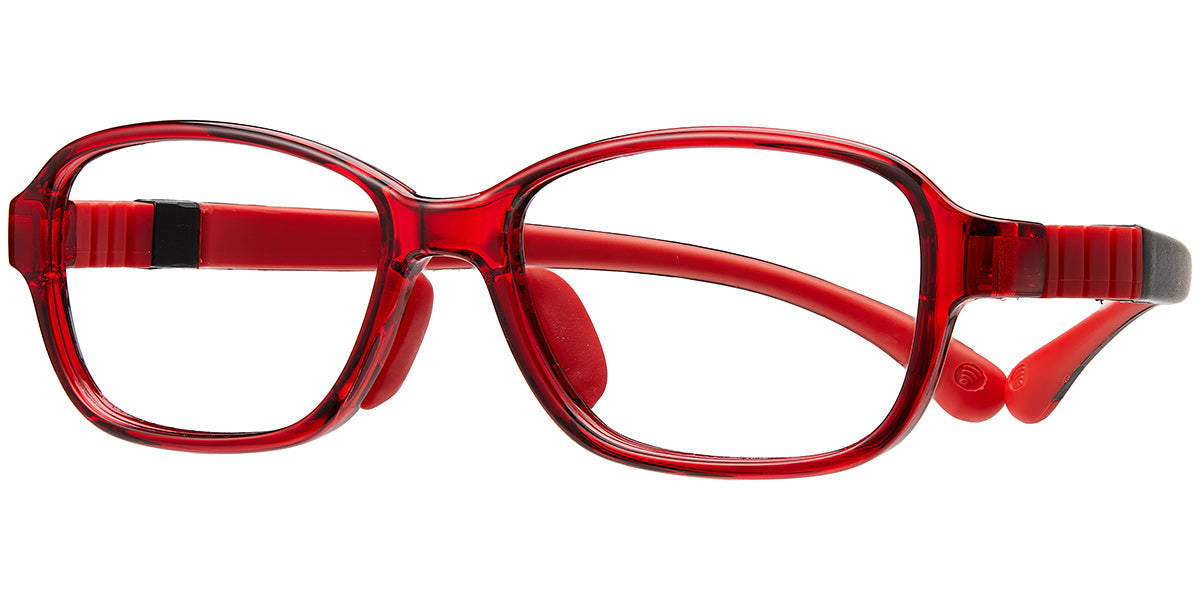 Twinkle Moon Eyewear