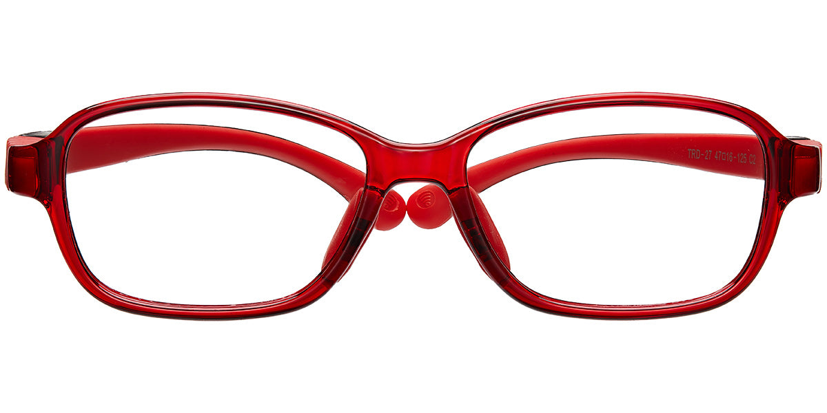 Twinkle Moon Eyewear