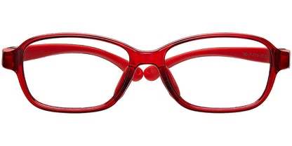 Twinkle Moon Eyewear