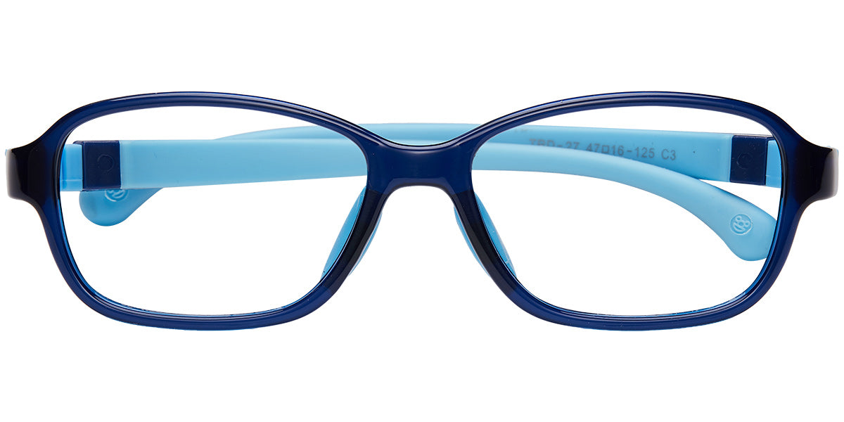 Twinkle Moon Eyewear