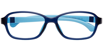 Twinkle Moon Eyewear