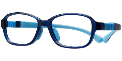 Twinkle Moon Eyewear