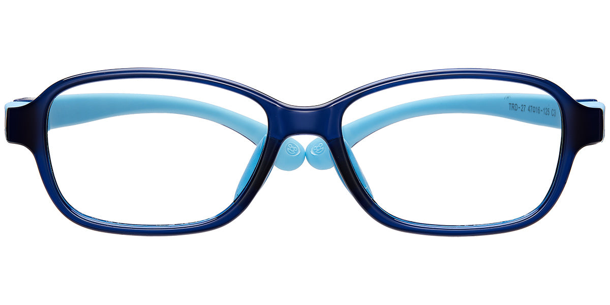 Twinkle Moon Eyewear