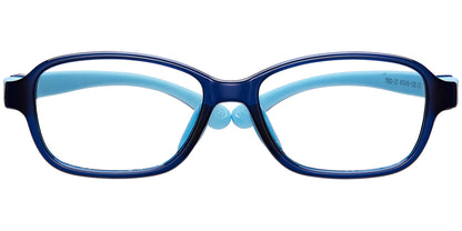 Twinkle Moon Eyewear