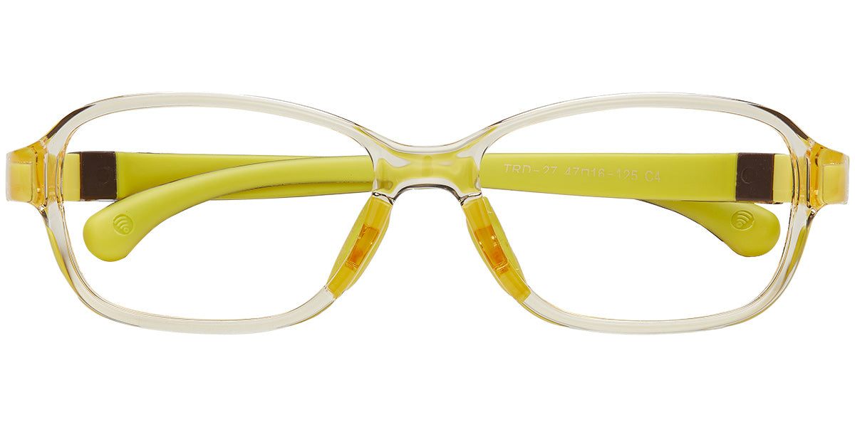Twinkle Moon Eyewear