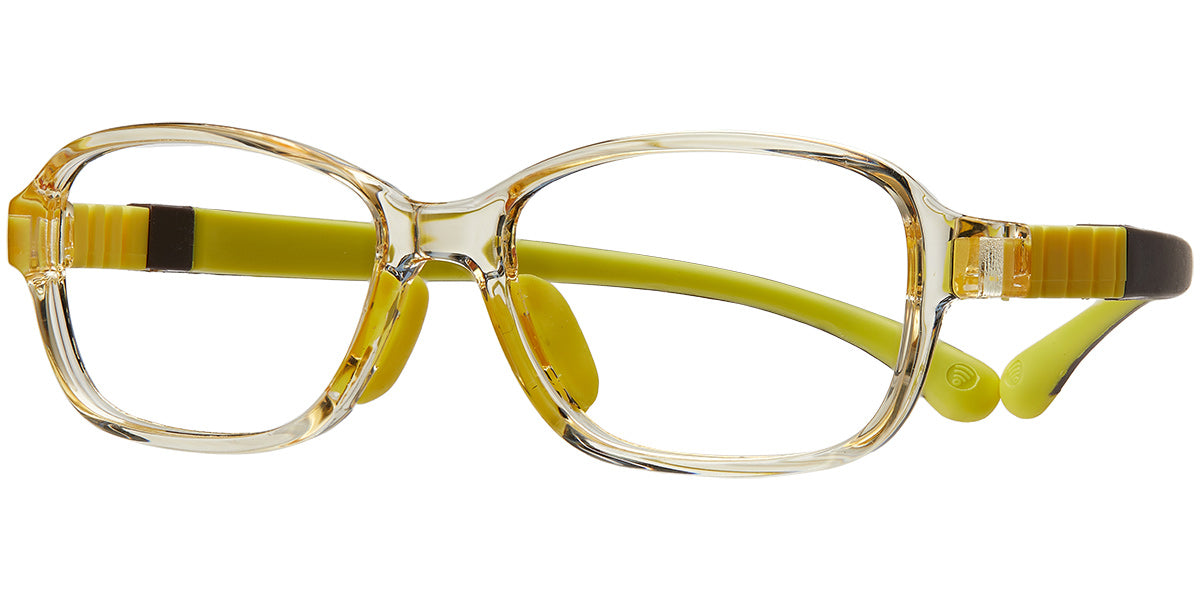 Twinkle Moon Eyewear