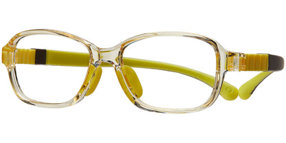 Twinkle Moon Eyewear