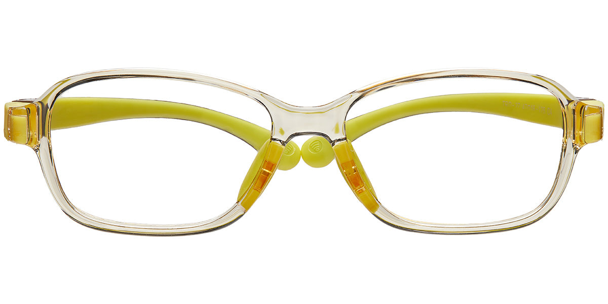 Twinkle Moon Eyewear