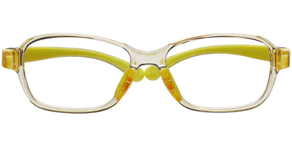 Twinkle Moon Eyewear