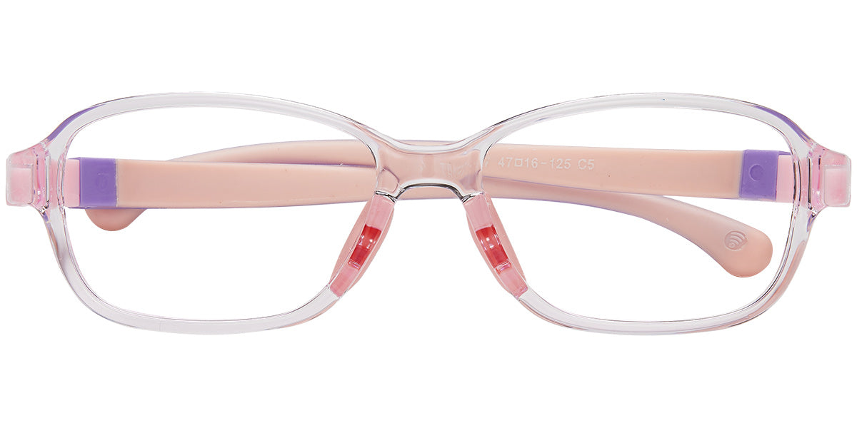Twinkle Moon Eyewear
