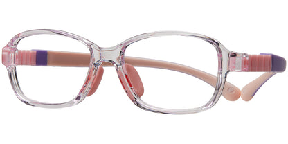 Twinkle Moon Eyewear