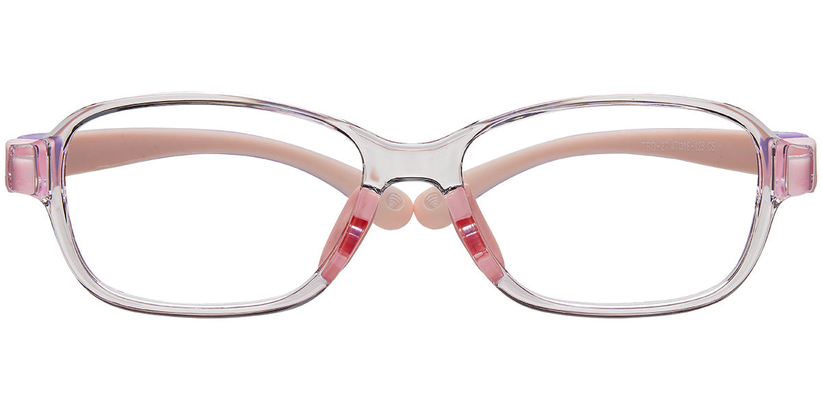 Twinkle Moon Eyewear