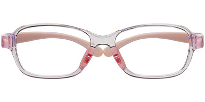 Twinkle Moon Eyewear