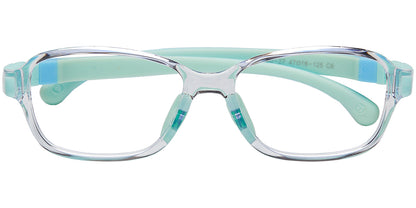 Twinkle Moon Eyewear