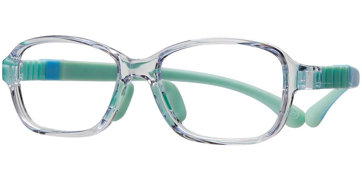 Twinkle Moon Eyewear