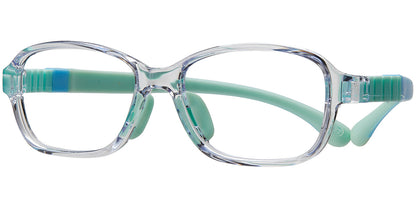 Twinkle Moon Eyewear