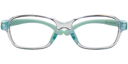 Twinkle Moon Eyewear