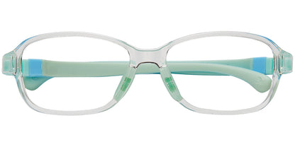 Twinkle Moon Eyewear