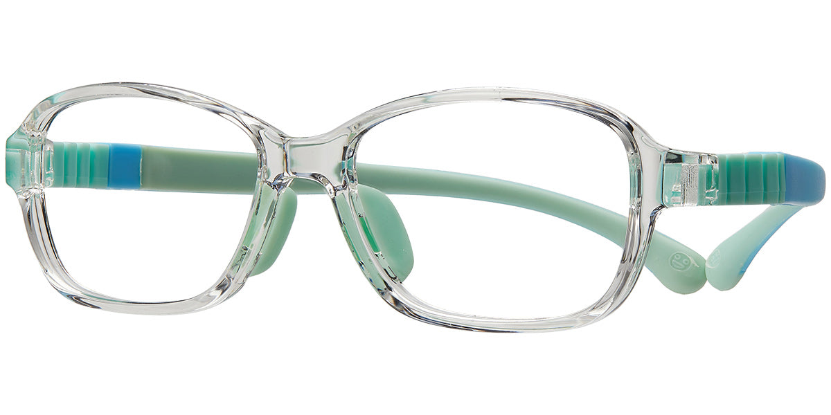 Twinkle Moon Eyewear