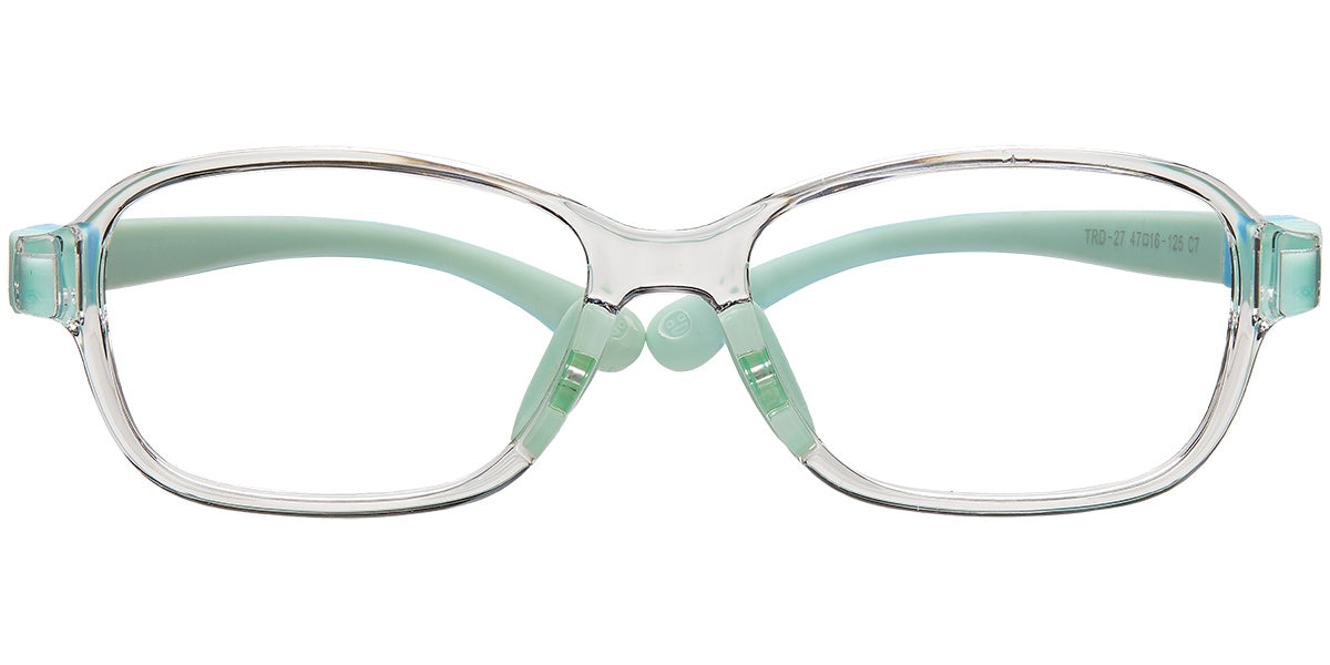 Twinkle Moon Eyewear