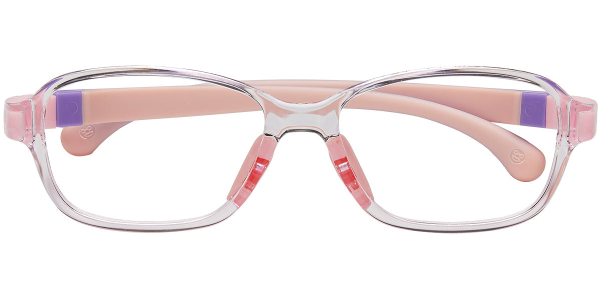Twinkle Moon Eyewear