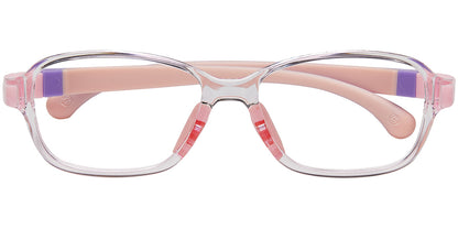 Twinkle Moon Eyewear
