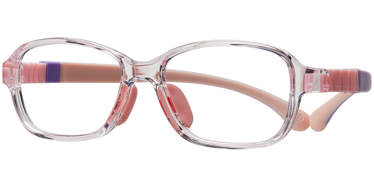 Twinkle Moon Eyewear