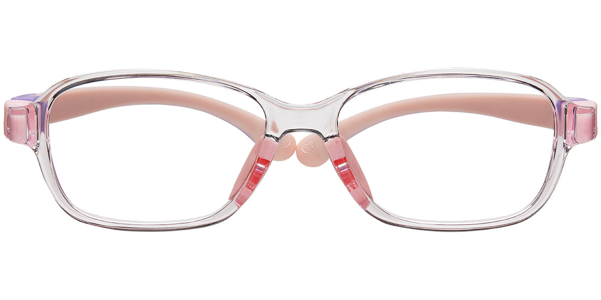 Twinkle Moon Eyewear