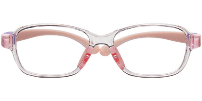 Twinkle Moon Eyewear