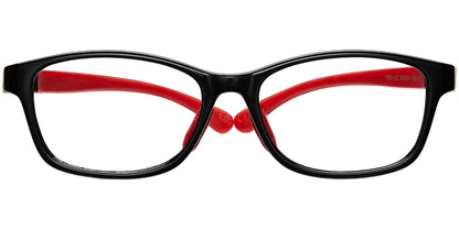 Twinkling Fireworks Eyewear