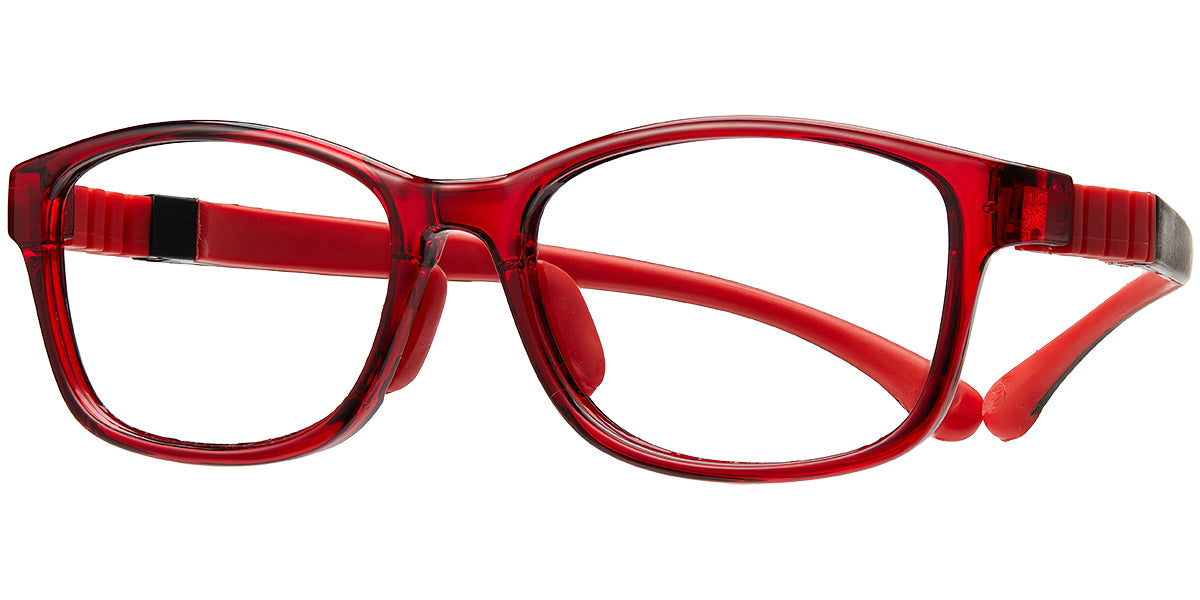 Twinkling Fireworks Eyewear