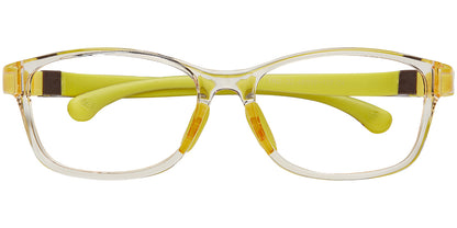 Twinkling Fireworks Eyewear