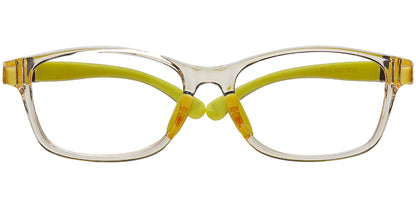 Twinkling Fireworks Eyewear