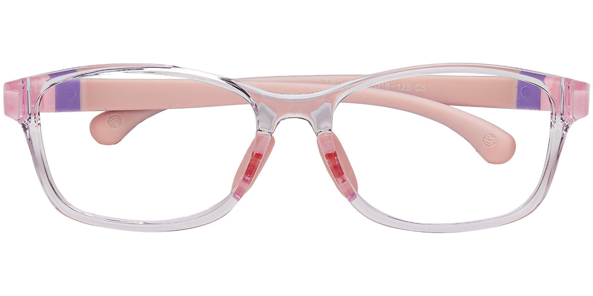 Twinkling Fireworks Eyewear