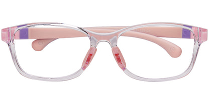 Twinkling Fireworks Eyewear