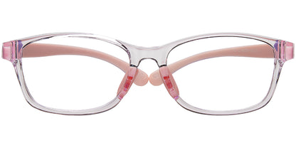 Twinkling Fireworks Eyewear