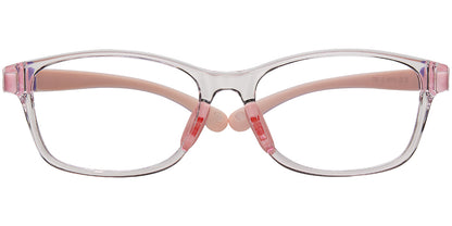 Twinkling Fireworks Eyewear