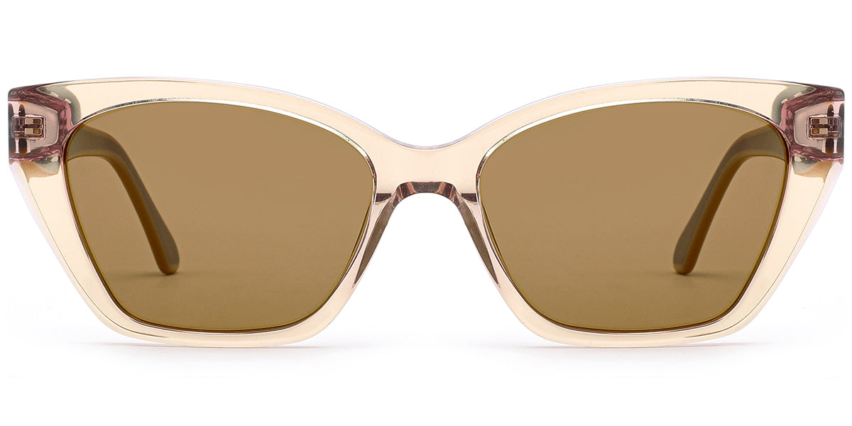 Tyre Eyewear