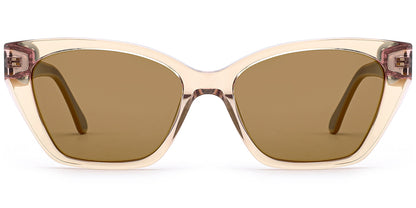 Tyre Eyewear